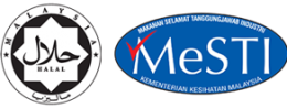 halal-mesti-kluangcoffee-sm